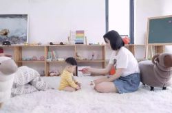 [详细教程]商丘有没有厂子招工_哔哩哔哩-2